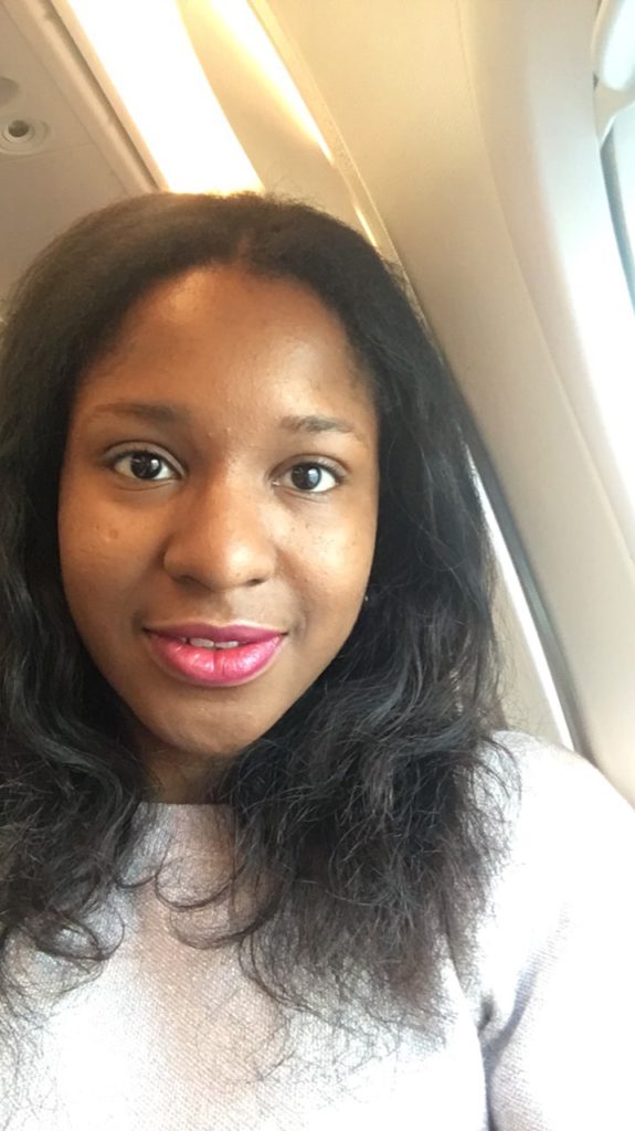Interview with Psychiatrist Ihuaku Ndukwe