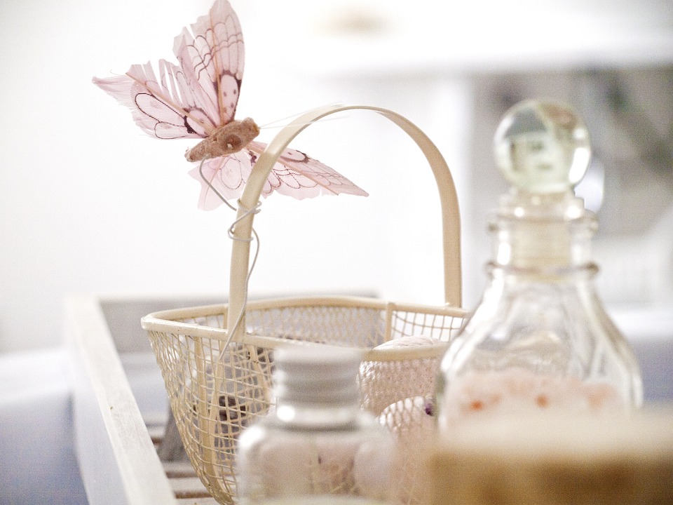 The Value of Essential Oils