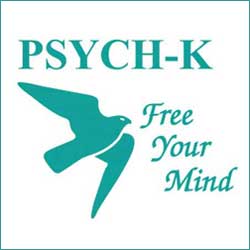 My Experience with Psych-K