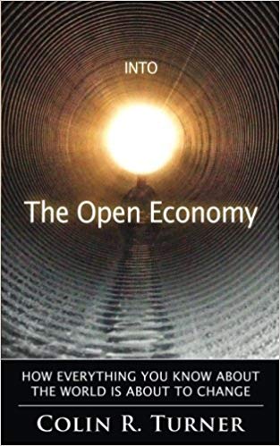 Into the Open Economy