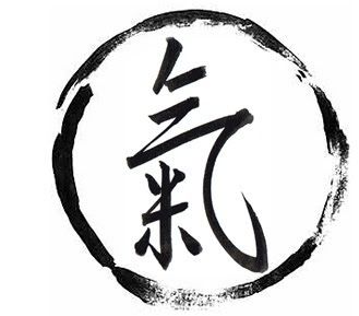 What is Qi Gong?