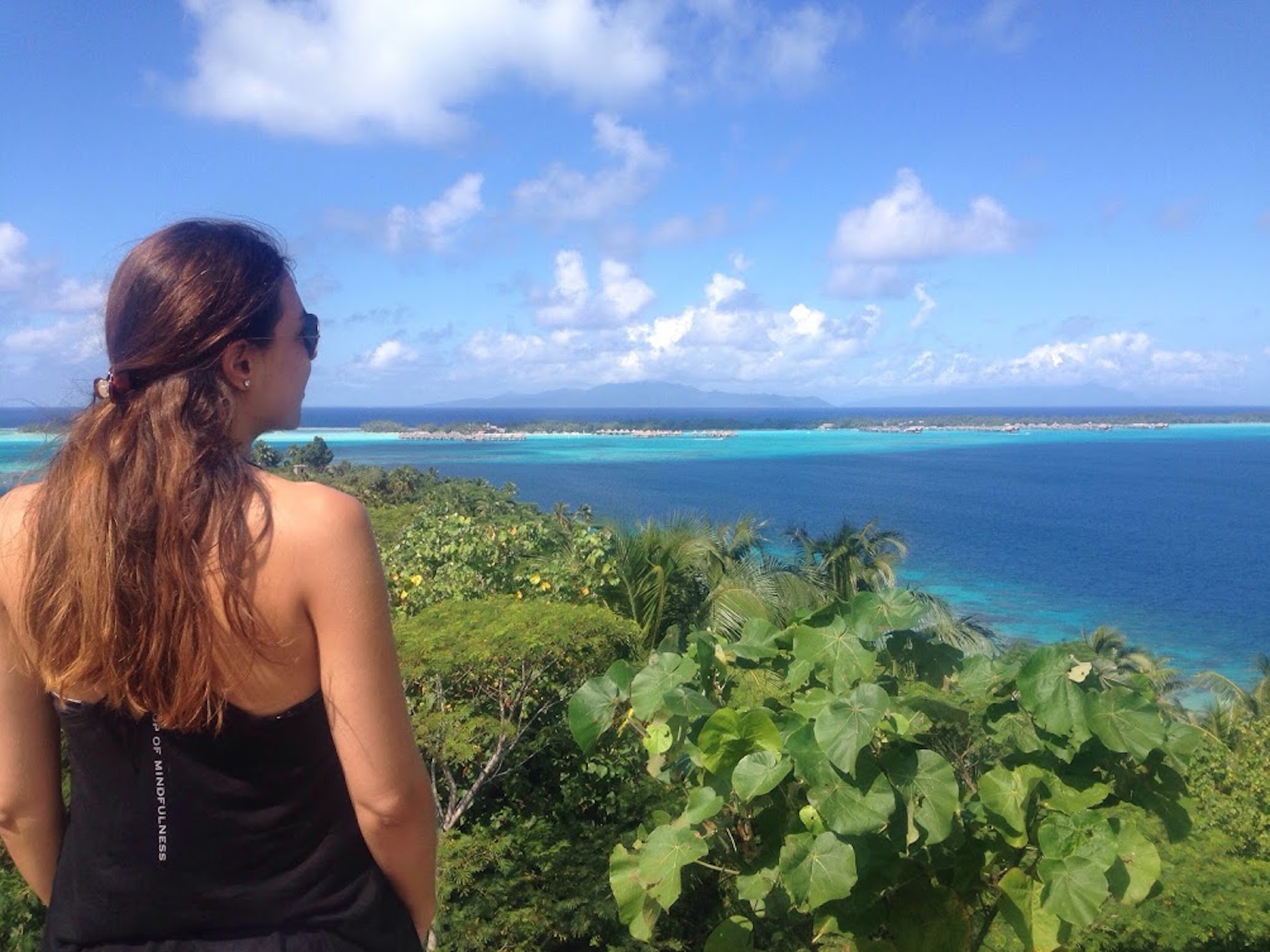 Why Enjoyment is more important than Achievement