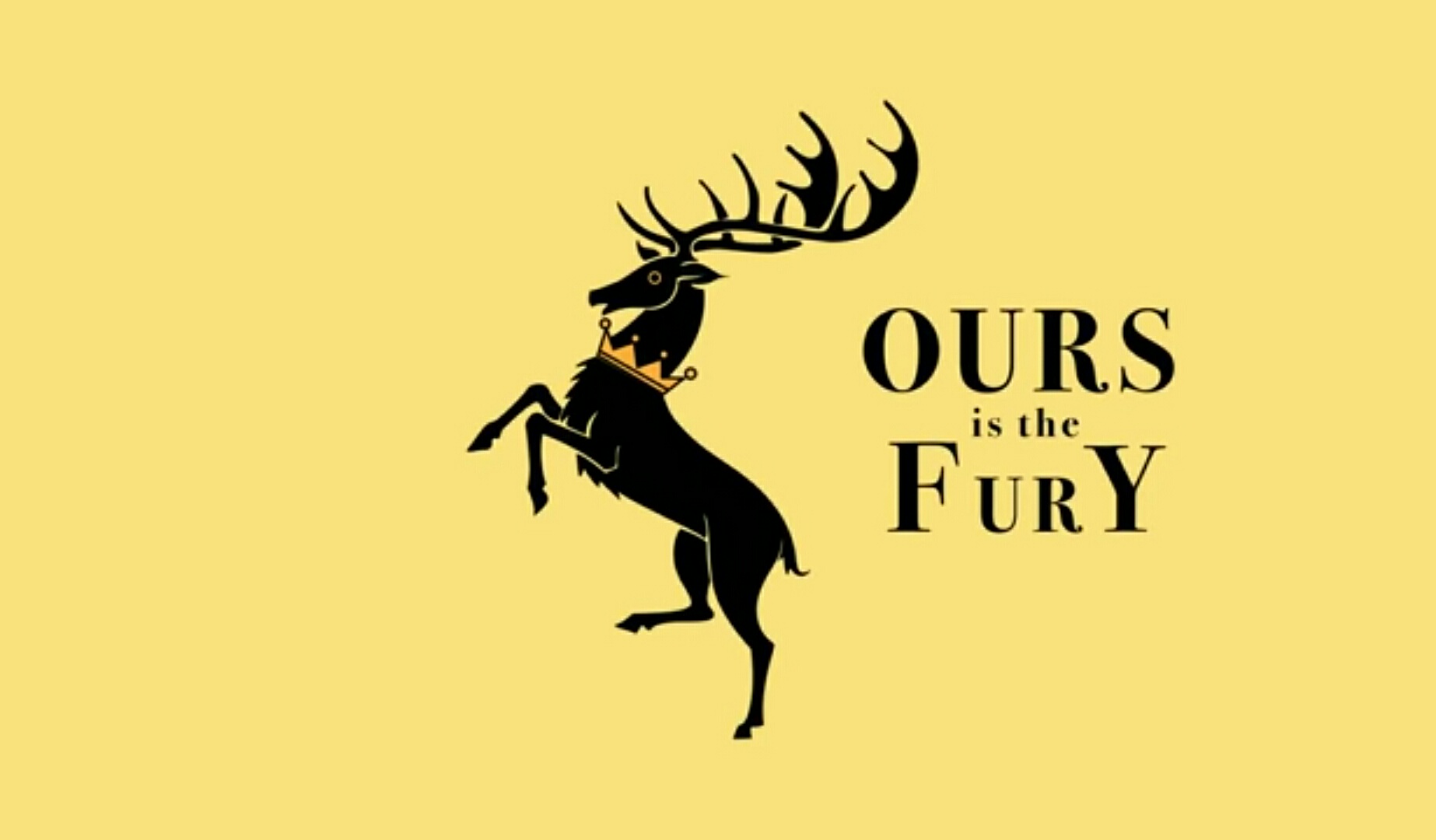 Óleos Essenciais para a Casa Baratheon