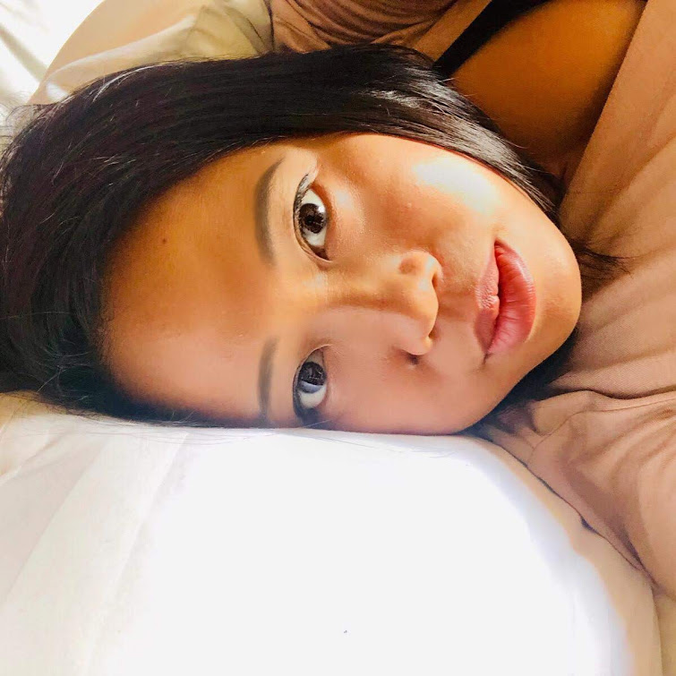 Entrevista com a Terapeuta Energética Sonia Cheng