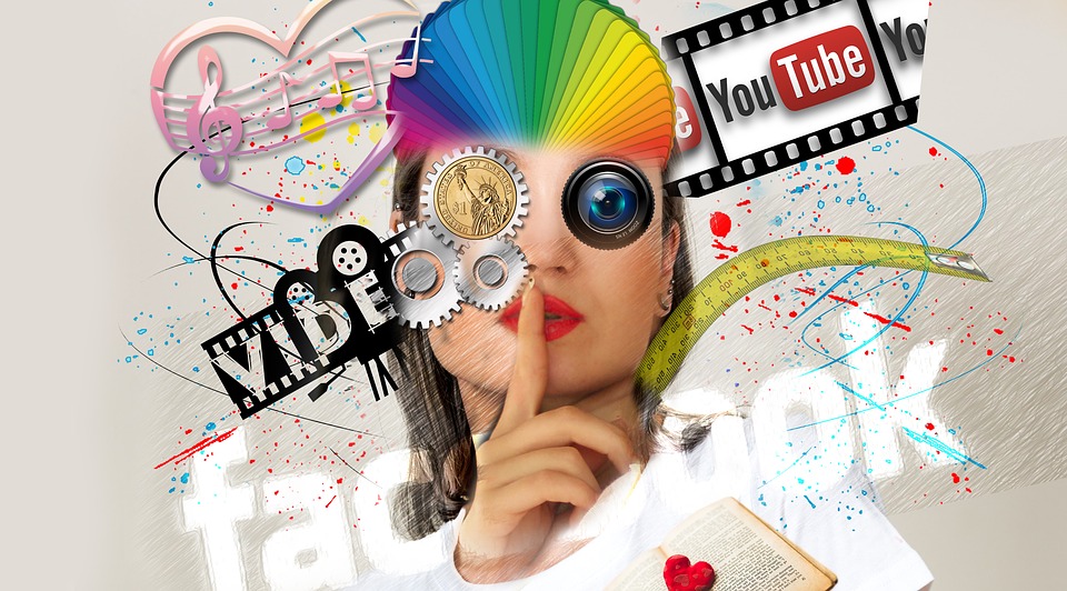 É a ciência comportamental uma nova expressão para marketing?