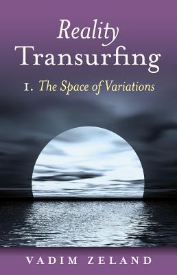 Reality Transurfing