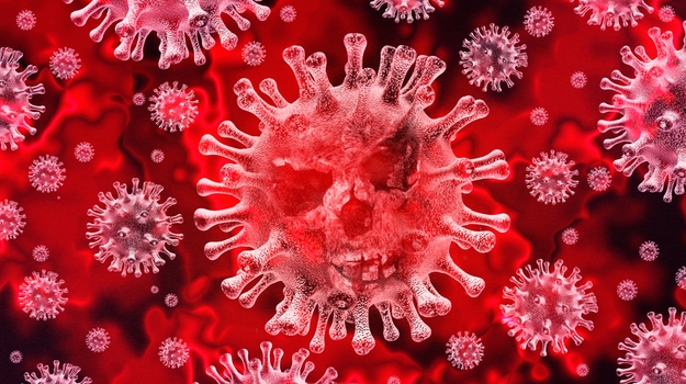 Coronavirus & Óleos Essenciais