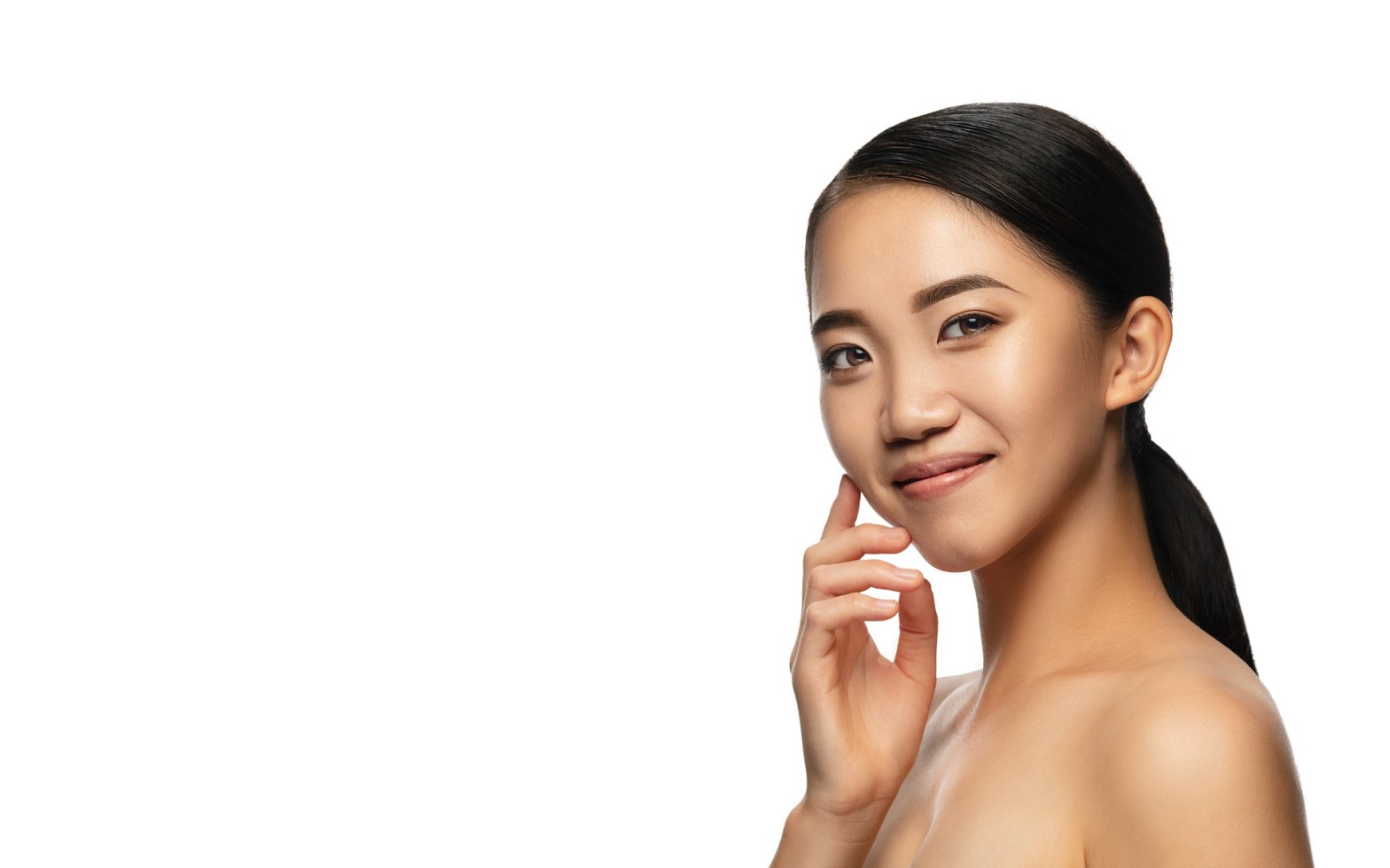 Quer rejuvenescer diariamente?