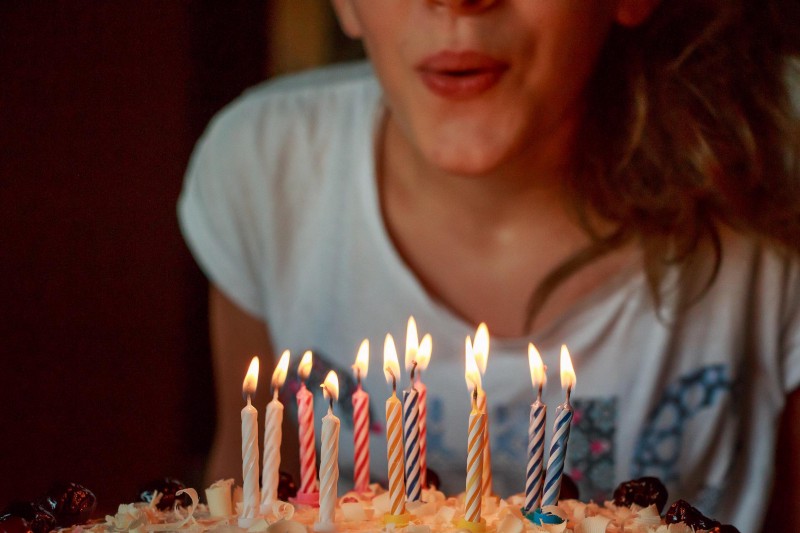 7 Easy Habits to Rejuvenate Daily