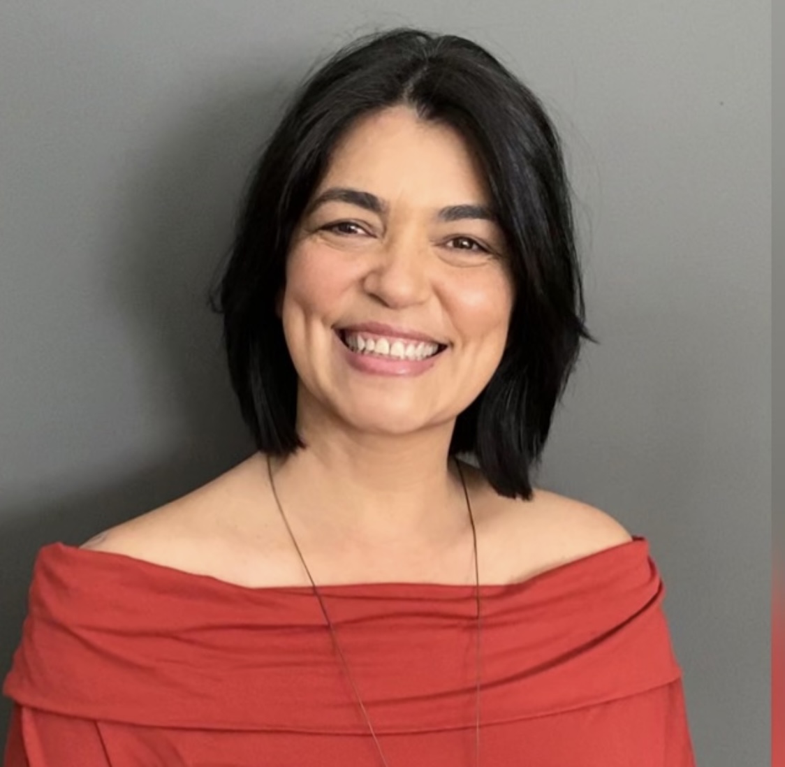 Entrevista Especialista em Constelações Familiares e Alinhamento Sistémico Andrea Emboaba