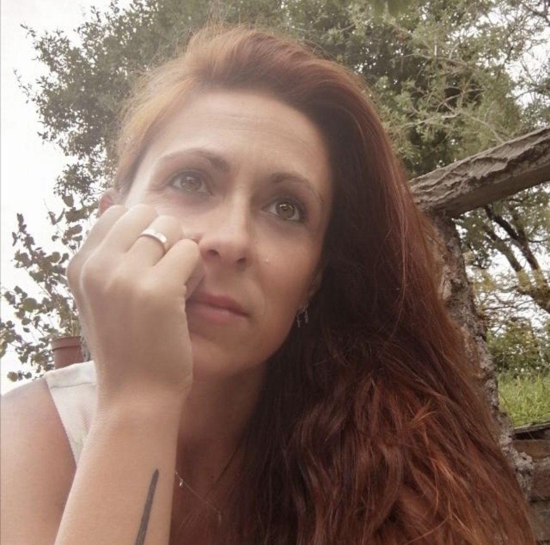 Entrevista Astrologia Kármica com Maria João Angélico