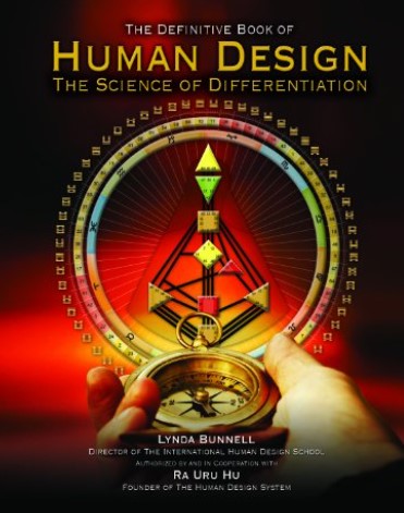 Human Design
